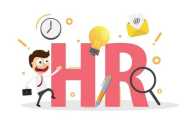 Assistant RH / Agent Administratif