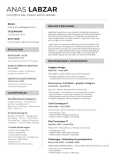 Profil Hybride : Développeur Full-Stack, Designer 
