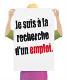 Chargée d'accueil au materneĺle