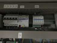 TECHNICIAN EN DOMOTIQUE 