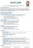 Banque finance assurance