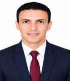 RESPONSABLE FINANCIER SENIOR  