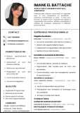 Assistante Administrative 
