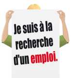 Développement web full stack