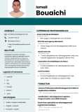 Développeur web et mobile & odoo dev