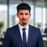 Technicien Support IT / Technicien Réseaux