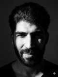 Gérant / manager de restau