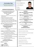 Technicien maintenance & Mécanicien industriel