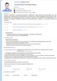 TECHNICIEN INFORMATIQUE 