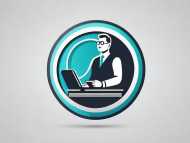 INFORMATICIEN / TECHNICIEN SUPPORT IT NIVEAU 1 & 2