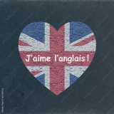 Cours d'anglais particulier et a domicile