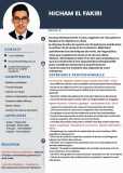 Agent Logistique Gestion...