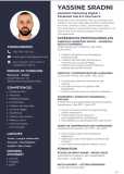 CHAUFFEUR / COURSIER / COORDINATEUR DE LIVRAISON