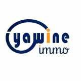 Agent Commercial Immobilier