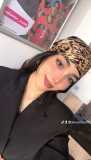 Assistante administrative /secraitaire/gestionnair