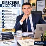 DAF EXPERT- 24 Ans d'éxpérience