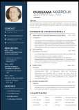 Formateur de développement informatique 