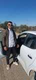  Chauffeur /livreur/coursier 