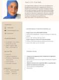 Jeune diplômée – Recherche emploi 100% télétravail