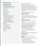 Demande d`emploi