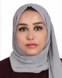 Assistant administrative 