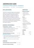 Technicien Systèmes & Réseaux | Technicien IT – Ca