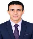 FINANCIER 24 ANS D'EXPERIENCE