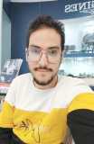 Community Manager / Designer expérimenté