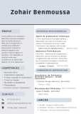 Manutentionnaire (emballage - cablage)