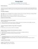 Service comptabilité 