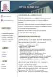 Comptable 
