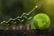 CADRE FINANCIER A CASABLANCA