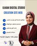 Marketing Digital –...