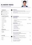 Gestionnaire Administratif