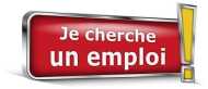 Demande d'emploi 