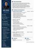 Recherche de emploi a ...