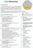 Comptable