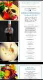 Sous chef de cuisine