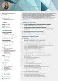 Chargée des Achats &Approvisionnement | Logistique
