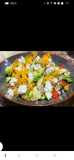 Chef de cuisine executive