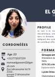 Technicien spécialisé en mécatronique