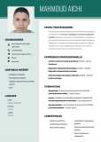Domaine informatique 