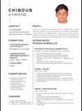 Commercial / Assistant Commercial