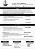 Stage en comptabilité et gestion