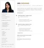 Assistante Administrative / Comptabilité