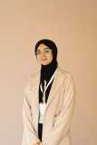 Recherche stage en marketing a Agadir ou Marrakech