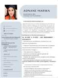 Demande de stage en Ressources Humaines