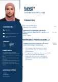 Technicienne spécialisée en systèmes et réseaux