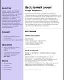 Assistance administrative