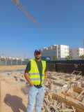 Technicien Spécialisé Génie Civil – Stage pré-emba